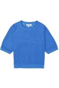 Garcia Jeans d50060 ladies sweat
