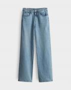 Opus 10387910391338 mivy fresh