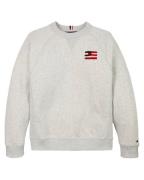 Tommy Hilfiger Sweat kb0kb09571
