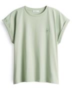 Opus Top korte mouw 1040175607100
