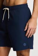 Shiwi 1525107100 mike short 6054 dark navy swim short