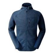Dare2b Heren torrek pro midlayer