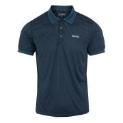 Regatta Heren remex ii polo shirt