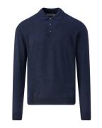 Gran Sasso Polo ls