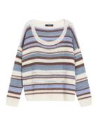 MaxMara Basilio sweaters 2515361132600