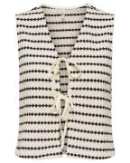 Only Vest 15348624