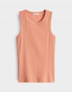 Opus ilesso 10038710409100 ilesso 40013 pale orange