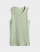 Opus ilesso 10038710409100 ilesso 300 green glow