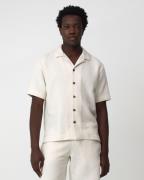 J.C. Rags andrew 095848 8022 crystal gray beige