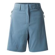 Dare2b Dames torrek korte broek