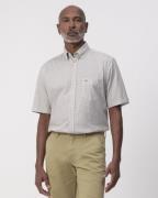Campbell Ranger overhemd met korte mouwen