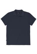 Butcher of Blue Alain jersey polos m2412012