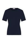 Studio Anneloes Travel tee navy