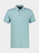 Lerros Polo korte mouw 2533206/456