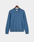 Gant Pullover sunfaded c-neck 8050244/423