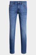 Boss Orange 5-pocket jeans delaware bo 10263422 02 50537813/422
