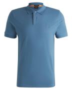 Boss Orange Polo 50507803