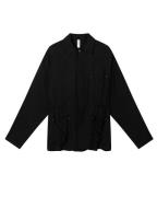 10 Days Vest 20-403-5202