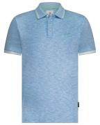 State of Art Polo 46115404