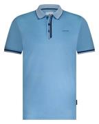 State of Art Polo 48115412