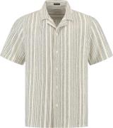 Dstrezzed Ds sandy summer shirt
