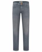 North.84 Jeans 84301003