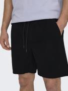 Only & Sons Onstel life 0119 shorts noos