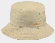 Barts Hoed calomba hat 5654/07