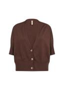 Soyaconcept cardigan dollie 712 8694