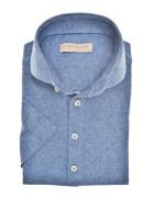John Miller Polos 57102