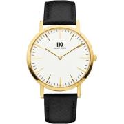 Danish Design London iq11q1235