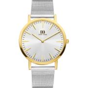 Danish Design London iq65q1235