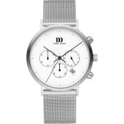Danish Design Berlin iq62q1245