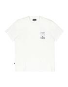 Butcher of Blue Fresco dazzuro tee t-shirts m2512007