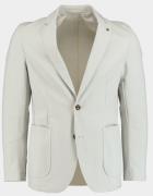 Bos Bright Blue Colbert lind unlined jacket drop 8 251038li10bo/920 mi...