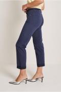 Para Mi ss252.212091 bobby / daily denims l30