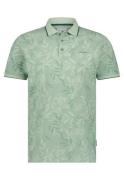State of Art 46415413 poloshirt piqu