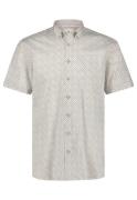 State of Art 26415227 shirt ss print