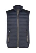 State of Art 79115826 bodywarmer plain