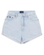 Denham Bermuda/short 02--04-16-002