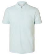 Selected Homme Polo 16079026