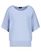 Monari  Pullover korte mouw 409948