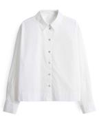 Opus Blouse lange mouw 10399413068316