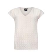 Poools Shirt 513159-