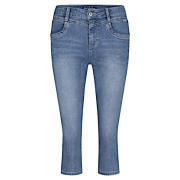 Red Button Capri srb4556 suze mid stone used