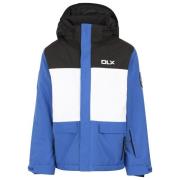 Trespass Kinder/kids garcia dlx ski-jas