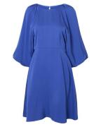 Selected Femme Jurk 16098100 laurina