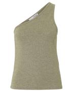 Selected Femme Top zonder mouw 16097004 ava