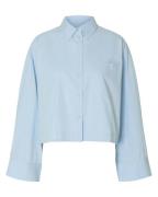 Selected Femme T-shirt 16097269 fastha