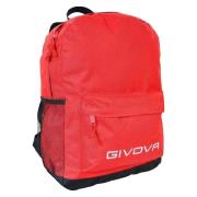 Givova G0514 school rugzak